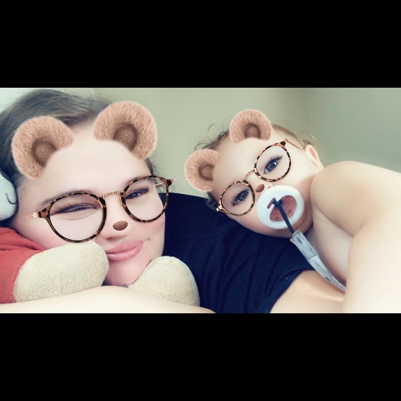 Meet the posher - Picture 1 of 1